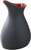 Wyposażenie lokali gastronomicznych - Revol Dzbanuszek 0,25 l , czerwony | Likid RV-644378-4 - miniaturka - grafika 1