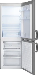 Lodówka Amica FK2415.3UX - Lodówki - miniaturka - grafika 6