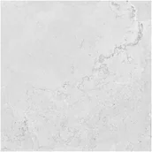 Płytki ceramiczne - Egen Gres szkliwiony Maxim Gris 60 X 60 - miniaturka - grafika 1