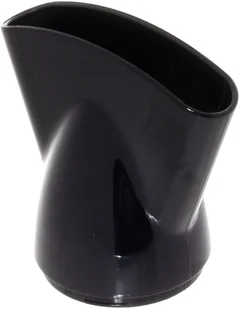 Remington ProDry D3080 - Suszarki do włosów - miniaturka - grafika 7