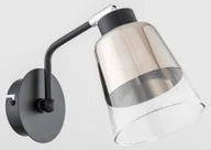 Lampy ścienne - Alfa Kapitol kinkiet 1-punktowy 23990 23990 - miniaturka - grafika 1