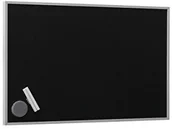 Tablice i flipcharty - Bi-Office "New Basic tablica z ramą, 585 X 385 MM PM34015415 - miniaturka - grafika 1