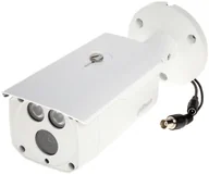 Kamery do monitoringu - Dahua Kamera DH-HAC-HFW1500DP-0360B 5Mpx DH-HAC-HFW1500DP-036 - miniaturka - grafika 1