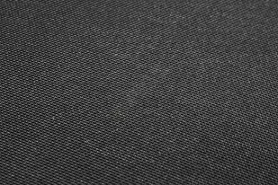 Yato TACA KELNERSKA PROSTOKĄTNA 460x355 YG-02075 - Wyposażenie lokali gastronomicznych - miniaturka - grafika 3