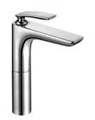 Baterie umywalkowe - Kludi Balance 522960575 - miniaturka - grafika 1