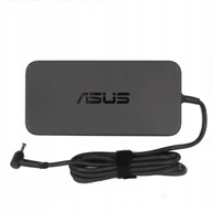 Zasilacze do laptopów - Asus Zasilacz do laptopa 120W (PA-1121-28) - miniaturka - grafika 1
