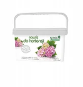 Nawozy ogrodnicze - Sumin Nawóz Do Hortensji 2,5kg optymalny skład - miniaturka - grafika 1