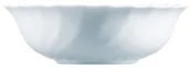 Miski i półmiski - Dajar Miska do serwowania 16 cm Trianon 00098 - miniaturka - grafika 1