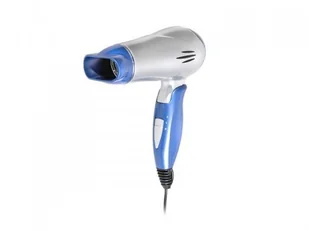 Lafe SWS001 SWS-001.0 - Suszarki do włosów - miniaturka - grafika 2