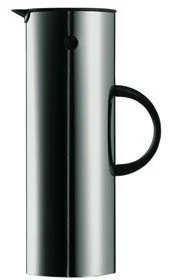 Stelton Termos stalowy (900) - Termosy - miniaturka - grafika 3