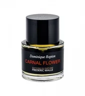 Wody i perfumy unisex - Frederic Malle Carnal Flower woda perfumowana 50 ml - miniaturka - grafika 1