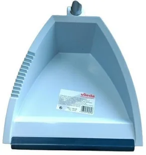 Vileda Professional Szufelka Na Kiju Contract 146348.. VILE-PROF-000949 - Miotły, szufle, mopy - miniaturka - grafika 2