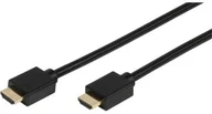 Kable - Vivanco 47161 HDMI-HDMI 5.0m - miniaturka - grafika 1