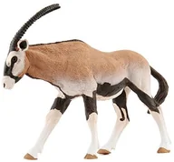 Figurki dla dzieci - Papo papo 50139 szszłyków Bock, do gry - miniaturka - grafika 1