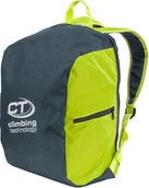 Plecaki - Climbing Technology Tank Rope Evo Plecak 25L, bi-color 2021 Worki transportowe 7X9870000CTSTD - miniaturka - grafika 1