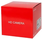 Kamery IP - Kamera BLOW IP 5MP 2,8mm FC 77-786# - miniaturka - grafika 1