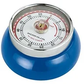 Minutniki - Zassenhaus Minutnik kuchenny "Speed" od 72273 - miniaturka - grafika 1