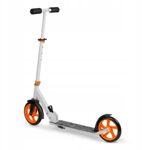 SOKE Hulajnoga dla dorosłych Soke Urban - Hulajnogi - miniaturka - grafika 2