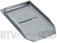 Akcesoria i części AGD - Severin ZB 8181 SEVO Plancha ZB 8181 - miniaturka - grafika 1