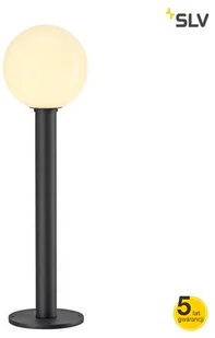 SLV SPOTLINE GLOO PURE 70 1002001 - Oprawy, klosze i abażury - miniaturka - grafika 2