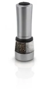 Esperanza Młynek do przypraw 2IN1 CAYENNE STAINLESS STEEL (EKP004) - Młynki do soli i pieprzu - miniaturka - grafika 2