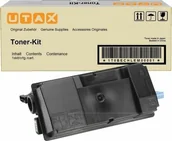 Tonery zamienniki - Utax Utax Utax Toner PK-3010 1T02T90UT0 VE 1 Stück für P-4531DN,P-4531 MFP,P-4536 MFP 1T02T90UT0 - miniaturka - grafika 1