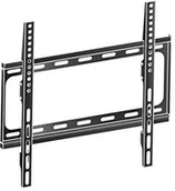 Uchwyty do monitorów - Iiyama iiyama zubeh  R wm1044-B1 Wall Mount 30 kg Max 400 X 400 mm WM1044-B1 - miniaturka - grafika 1