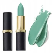 Szminki - L'oreal Color Riche Matte pomadka 909 Amulet - miniaturka - grafika 1