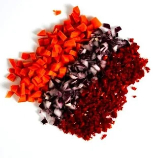 Zyliss e910015 Easy Pull  uniwersalny Hacker E910015 - Noże kuchenne - miniaturka - grafika 5