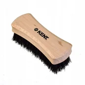 Kosmetyki i akcesoria do pielęgnacji brody - Szczotka Do Brody Kent BRD6 - miniaturka - grafika 1