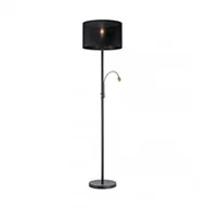 Lampy stojące - Paul Neuhaus Lampa podłogowa ROBIN 646-18 646-18 - miniaturka - grafika 1