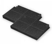 Filtry do okapów - Faber Filtr węglowy F4-14B - miniaturka - grafika 1