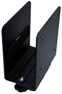 Newstar NewStar THINCLIENT-20 UCHWYT NA MINI PC VESA 75-100 TLNSTLATHINCLIE - Akcesoria na biurko - miniaturka - grafika 7