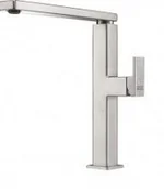 Baterie kuchenne - Franke Bateria CENTINOX NEO SWIVEL stal szlachetna INOX) 115.0547.854) 115.0547.854 - miniaturka - grafika 1
