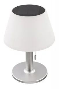 Globo Globo 33667 - LED Lampa solarna LED/3 - Lampy ogrodowe - miniaturka - grafika 3
