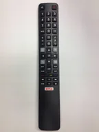 Piloty - Thomson Pilot Tv Tcl Smart RC802N YUI1 YUI2 P1508 - miniaturka - grafika 1