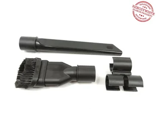 INSE I5 Niebieski - Odkurzacze pionowe - miniaturka - grafika 14