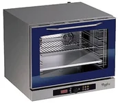 Piece, kotły  i płyty grzejne gastronomiczne - Whirlpool Piec AFO 605 852560501000 - miniaturka - grafika 1