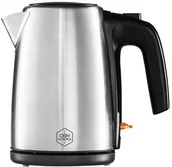 Czajniki elektryczne - OBH Nordica Centric 6408 (3051026408) - miniaturka - grafika 1
