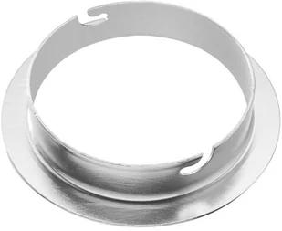 Elinchrom Walimex Adapter Softboxa 12713 - Akcesoria fotograficzne - miniaturka - grafika 2