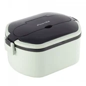 Termosy - Kamille Pojemnik obiadowy, lunchbox, menażka jednokomorowy 750ml 2138 - miniaturka - grafika 1