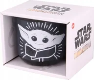 Kubki - Star Wars Kubek 00877 - miniaturka - grafika 1