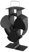 Akcesoria kominkowe - ANSLUT Wentylator kominkowy - miniaturka - grafika 1