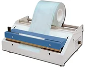 Pozostałe kosmetyki - GIMA gima D-351 impulsów uszczelnienie pralka 35900 - miniaturka - grafika 1