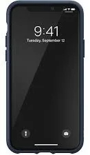 Adidas Moulded Basic etui Apple iPhone 11 Pro 0080761 - Etui i futerały do telefonów - miniaturka - grafika 7