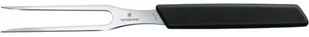 Victorinox Widelec do porcjowania Swiss Modern 6.9033.15B 6.9033.15B - Noże kuchenne - miniaturka - grafika 3