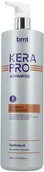 Szampony do włosów - BMT KERAPRO ADVANCED Pre Straightening Szampon wstępnie wygładzający włosy 1000ml 0000065096 - miniaturka - grafika 1