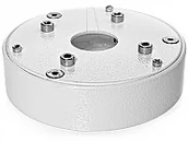 Akcesoria do monitoringu - Adapter do kamer AT-VI-UUO-MINI - miniaturka - grafika 1