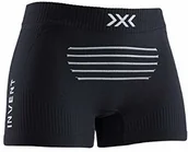 Spodenki rowerowe - X-Bionic Invent bokserki damskie, xl - miniaturka - grafika 1
