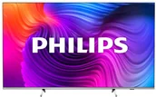Telewizory - Philips 70PUS8506/12 - miniaturka - grafika 1